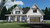 Farmhouse House Plan - Shadow Creek 24734 - Front Exterior