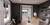 Farmhouse House Plan - Shadow Creek 24734 - Office