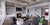 Farmhouse House Plan - Shadow Creek 24734 - Great Room