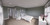 Farmhouse House Plan - Shadow Creek 24734 - Bedroom