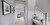 Farmhouse House Plan - White Stone 62356 - Foyer