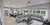 Farmhouse House Plan - White Stone 62356 - Great Room