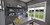 Farmhouse House Plan - White Stone 62356 - Office