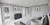 Farmhouse House Plan - White Stone 62356 - Master Bedroom