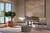 Traditional House Plan - Broken Rock 46676 - Sitting Room - 