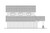 Farmhouse House Plan - Garage 37132 - Left Exterior