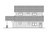 Farmhouse House Plan - Garage 37132 - Right Exterior