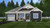 Craftsman House Plan - Oxford 81162 - Front Exterior