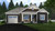 Craftsman House Plan - Oxford 81162 - Front Exterior