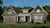 Craftsman House Plan - Parkview 20715 - Front Exterior
