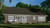 Craftsman House Plan - Parkview 20715 - Rear Exterior