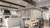 Craftsman House Plan - Parkview 20715 - Dining Room