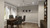 Craftsman House Plan - Parkview 20715 - Office