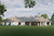 European House Plan - La Manche Place 37117 - Rear Exterior