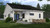 Farmhouse House Plan - Packard 63938 - Rear Exterior