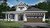 Farmhouse House Plan - Linden 55066 - Front Exterior