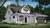 Farmhouse House Plan - Linden 55066 - Front Exterior