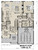 Farmhouse House Plan - Linden 55066 - 1st Floor Plan