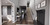 Farmhouse House Plan - Linden 55066 - Foyer