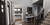 Farmhouse House Plan - Linden 55066 - Foyer