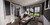 Farmhouse House Plan - Linden 55066 - Office