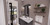 Farmhouse House Plan - Linden 55066 - Bathroom