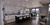 Secondary Image - Farmhouse House Plan - Linden 55066 - Kitchen