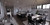 Farmhouse House Plan - Linden 55066 - Dining Room