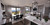 Farmhouse House Plan - Linden 55066 - Kitchen