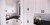 Farmhouse House Plan - Linden 55066 - Pantry