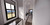 Farmhouse House Plan - Linden 55066 - Pantry