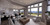 Farmhouse House Plan - Linden 55066 - Great Room