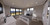 Farmhouse House Plan - Linden 55066 - Master Bedroom