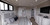 Farmhouse House Plan - Linden 55066 - Master Bedroom