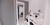 Farmhouse House Plan - Linden 55066 - Mud Room/Hall