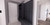 Farmhouse House Plan - Linden 55066 - Mud Room/Hall