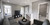 Farmhouse House Plan - Linden 55066 - Loft