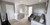 Farmhouse House Plan - Linden 55066 - Loft