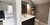 Farmhouse House Plan - Linden 55066 - Bathroom