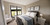 Farmhouse House Plan - Linden 55066 - Bedroom