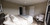 Farmhouse House Plan - Linden 55066 - Bedroom