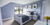 Farmhouse House Plan - Linden 55066 - Bedroom