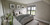 Farmhouse House Plan - Linden 55066 - Bedroom