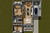 Country House Plan 24473 Aerial Floor Plan - 