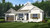Farmhouse House Plan - Clemmons 11971 - Front Exterior