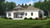 Farmhouse House Plan - Clemmons 11971 - Rear Exterior