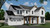 Farmhouse House Plan - Oak Hill 63789 - Front Exterior