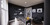Farmhouse House Plan - Oak Hill 63789 - Office