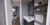 Farmhouse House Plan - Oak Hill 63789 - Bathroom