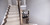 Farmhouse House Plan - Oak Hill 63789 - Staircase